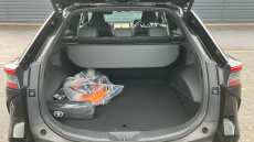 Toyota bZ4X 150kW Motion 71.4kWh 5dr Auto [11kW] Electric Hatchback